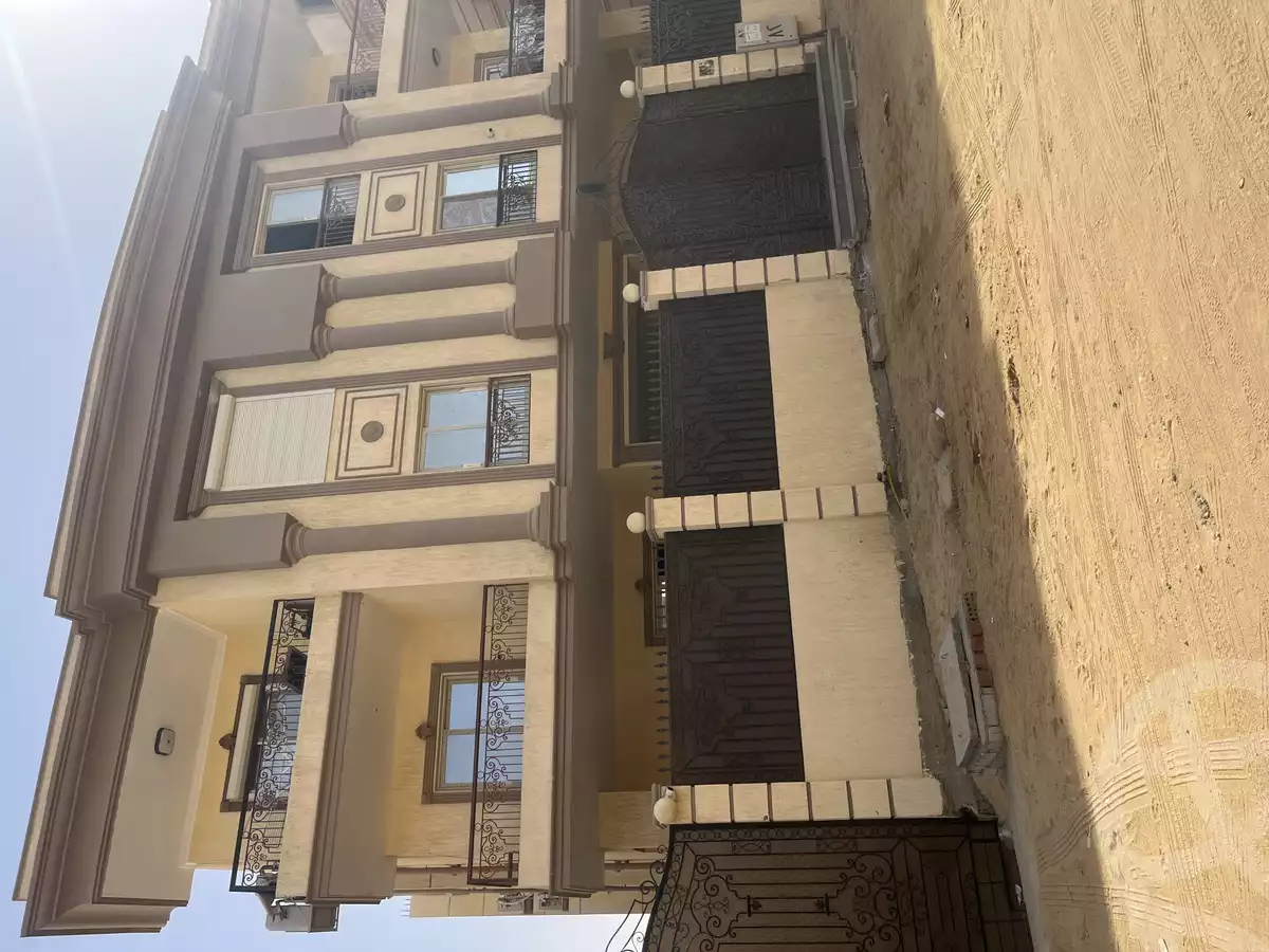 https://aqarmap.com.eg/en/listing/5442926-for-sale-cairo-new-cairo-tamr-hena-tamr-hena-3