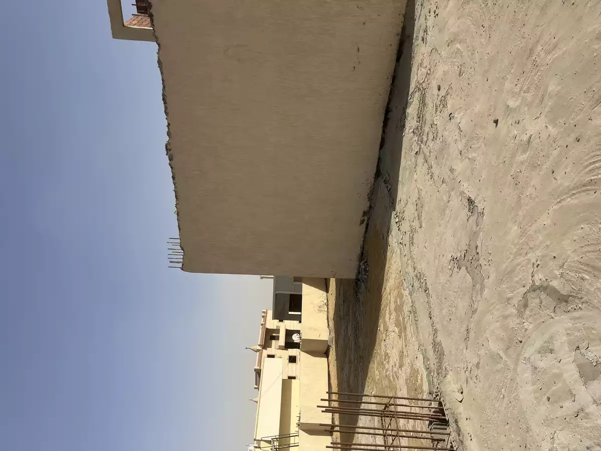 https://aqarmap.com.eg/en/listing/5442926-for-sale-cairo-new-cairo-tamr-hena-tamr-hena-3