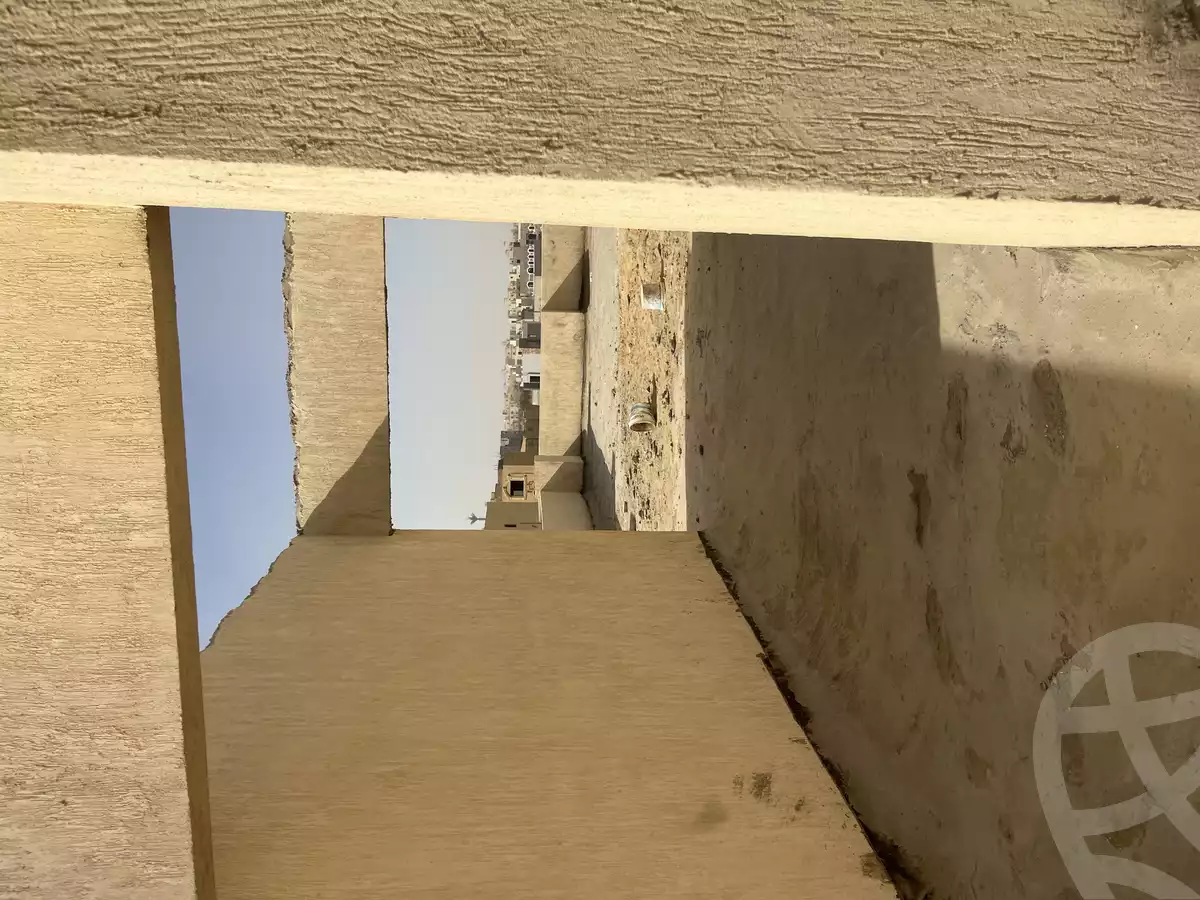https://aqarmap.com.eg/en/listing/5442926-for-sale-cairo-new-cairo-tamr-hena-tamr-hena-3