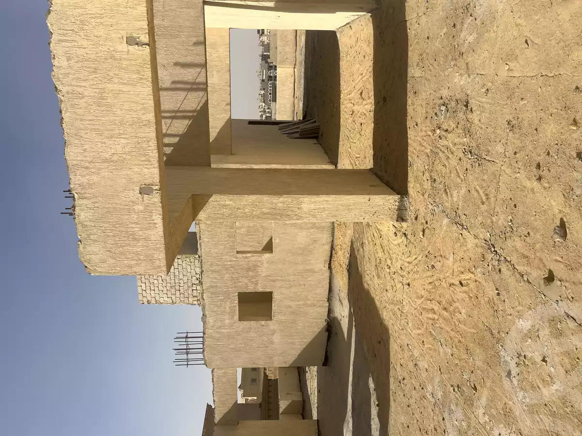 https://aqarmap.com.eg/en/listing/5442926-for-sale-cairo-new-cairo-tamr-hena-tamr-hena-3