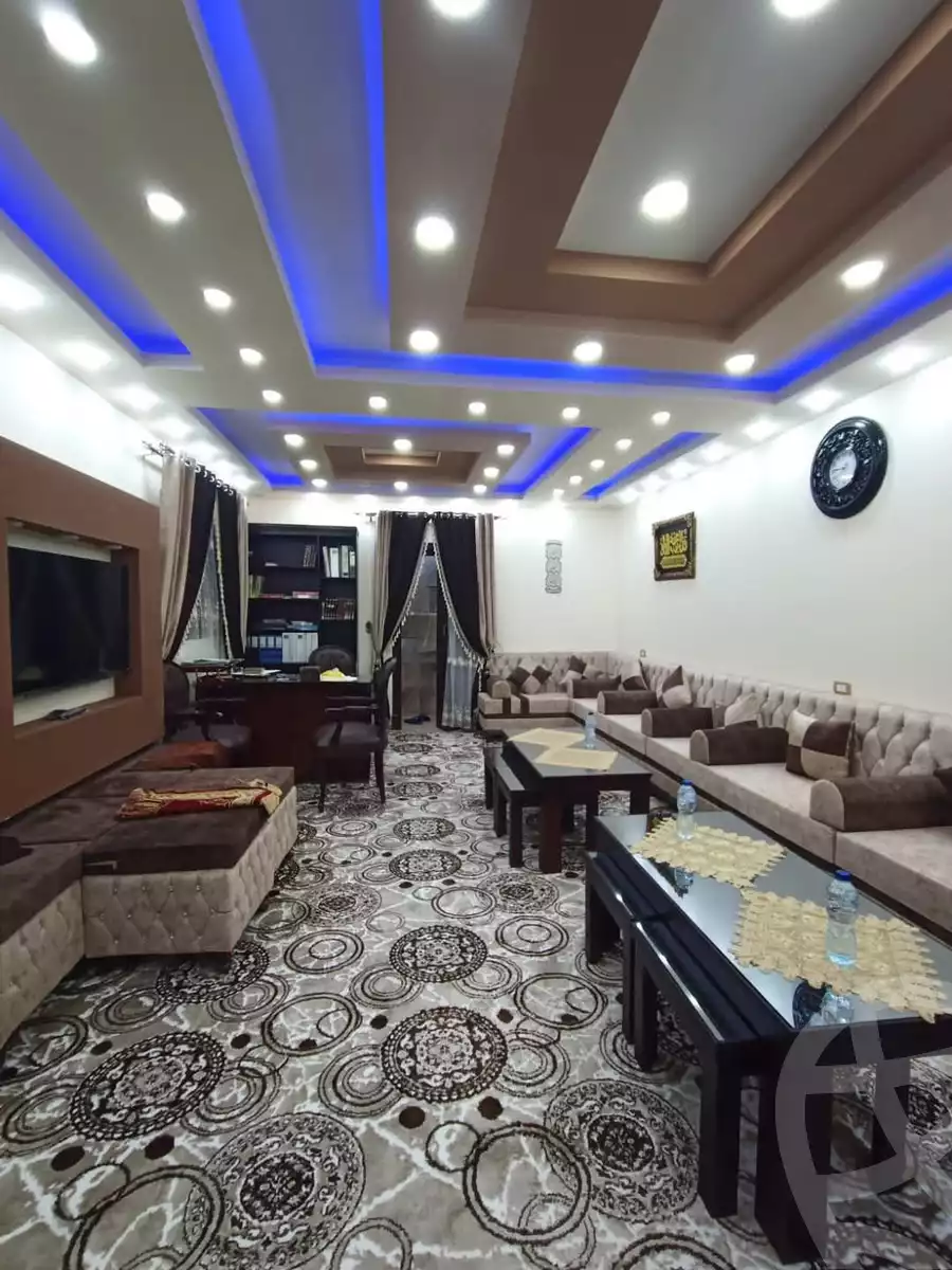 https://aqarmap.com.eg/en/listing/5443079-for-sale-marsa-matruh-marsa-matrouh-city-omar-darra-st