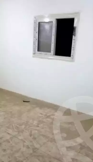 https://aqarmap.com.eg/en/listing/5443064-for-sale-cairo-faisal-el-lebeny