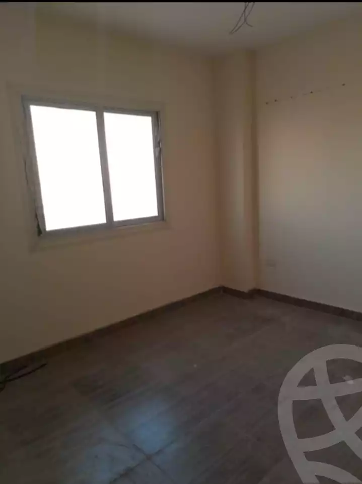 https://aqarmap.com.eg/en/listing/5442950-for-sale-cairo-new-heliopolis-lhy-lsds