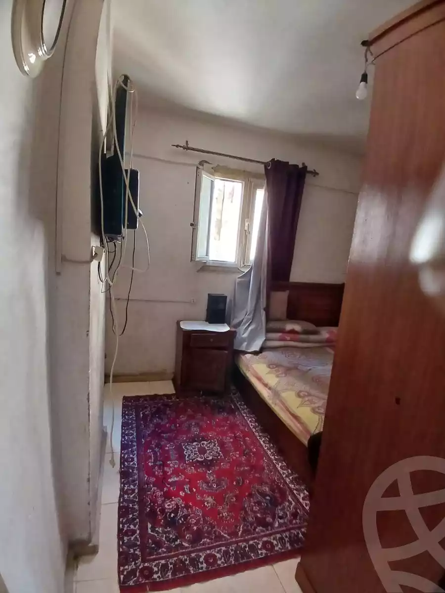 https://aqarmap.com.eg/ar/listing/5443140-for-sale-alexandria-bahray-el-anfoshy-al-shamrali-st