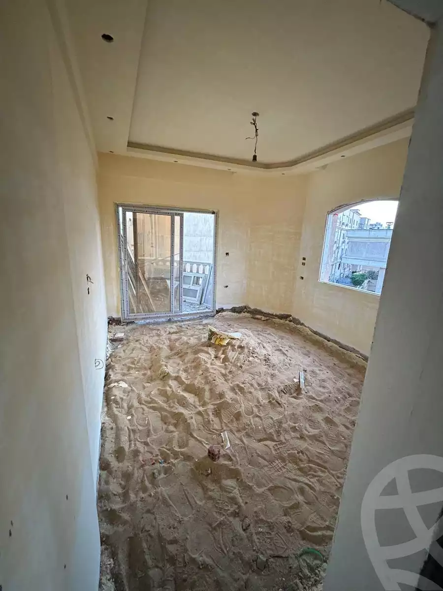 https://aqarmap.com.eg/ar/listing/5443290-for-sale-cairo-el-sheikh-zayed-city-el-hay-elsabeaa
