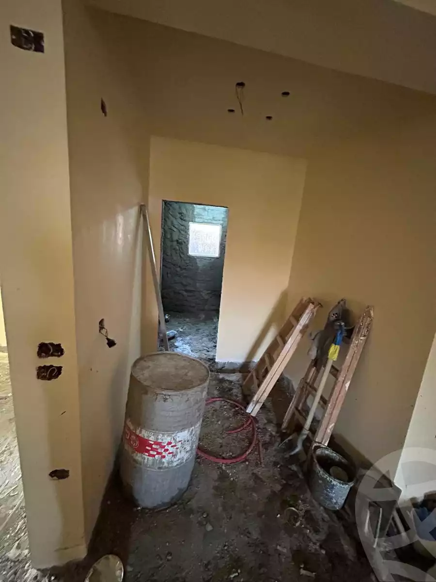 https://aqarmap.com.eg/ar/listing/5443290-for-sale-cairo-el-sheikh-zayed-city-el-hay-elsabeaa