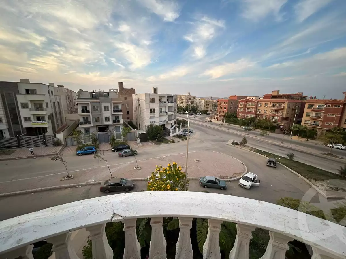 https://aqarmap.com.eg/ar/listing/5443290-for-sale-cairo-el-sheikh-zayed-city-el-hay-elsabeaa