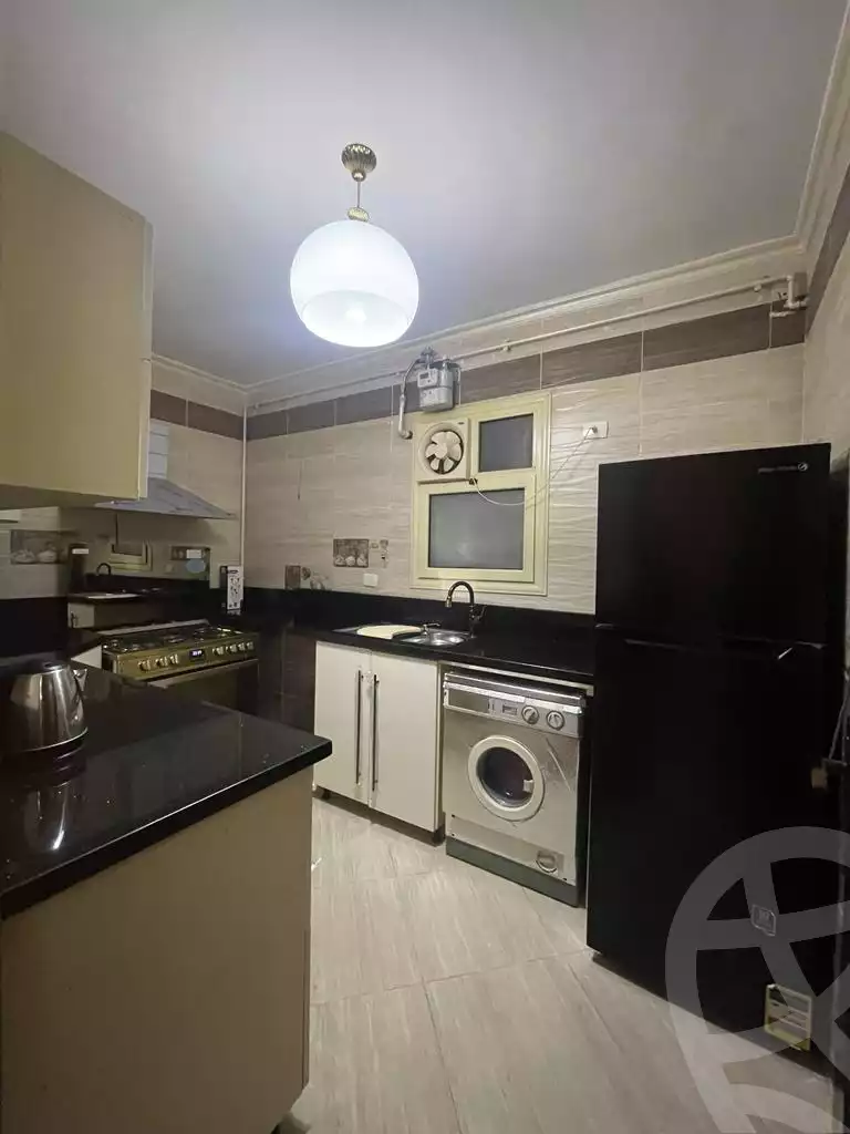 https://aqarmap.com.eg/ar/listing/5443236-for-rent-cairo-new-cairo-dar-misr-dar-misr-el-andalous