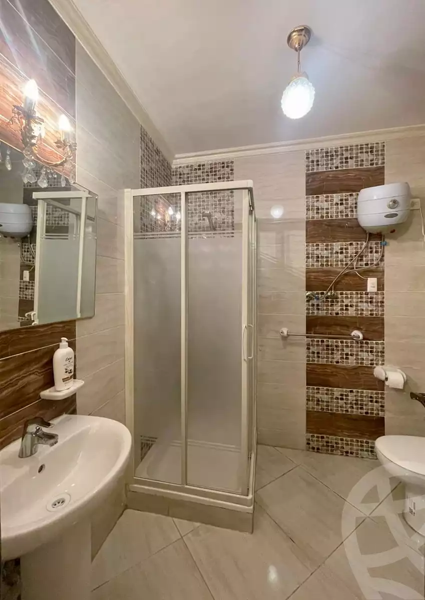 https://aqarmap.com.eg/ar/listing/5443236-for-rent-cairo-new-cairo-dar-misr-dar-misr-el-andalous