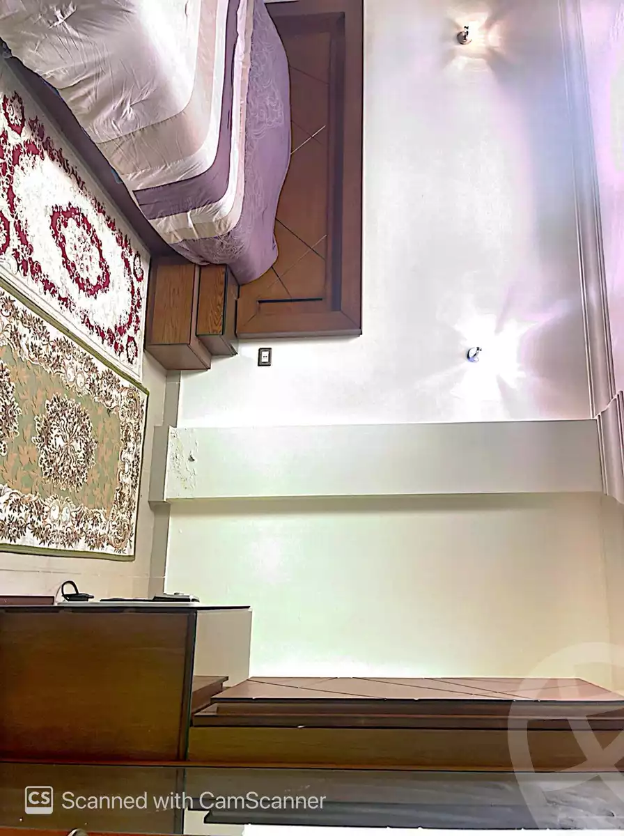 https://aqarmap.com.eg/en/listing/5437293-for-rent-cairo-new-cairo-madinaty-seventh-zone-buildings-mdynty-by-7