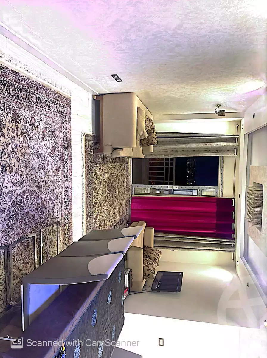 https://aqarmap.com.eg/en/listing/5437293-for-rent-cairo-new-cairo-madinaty-seventh-zone-buildings-mdynty-by-7