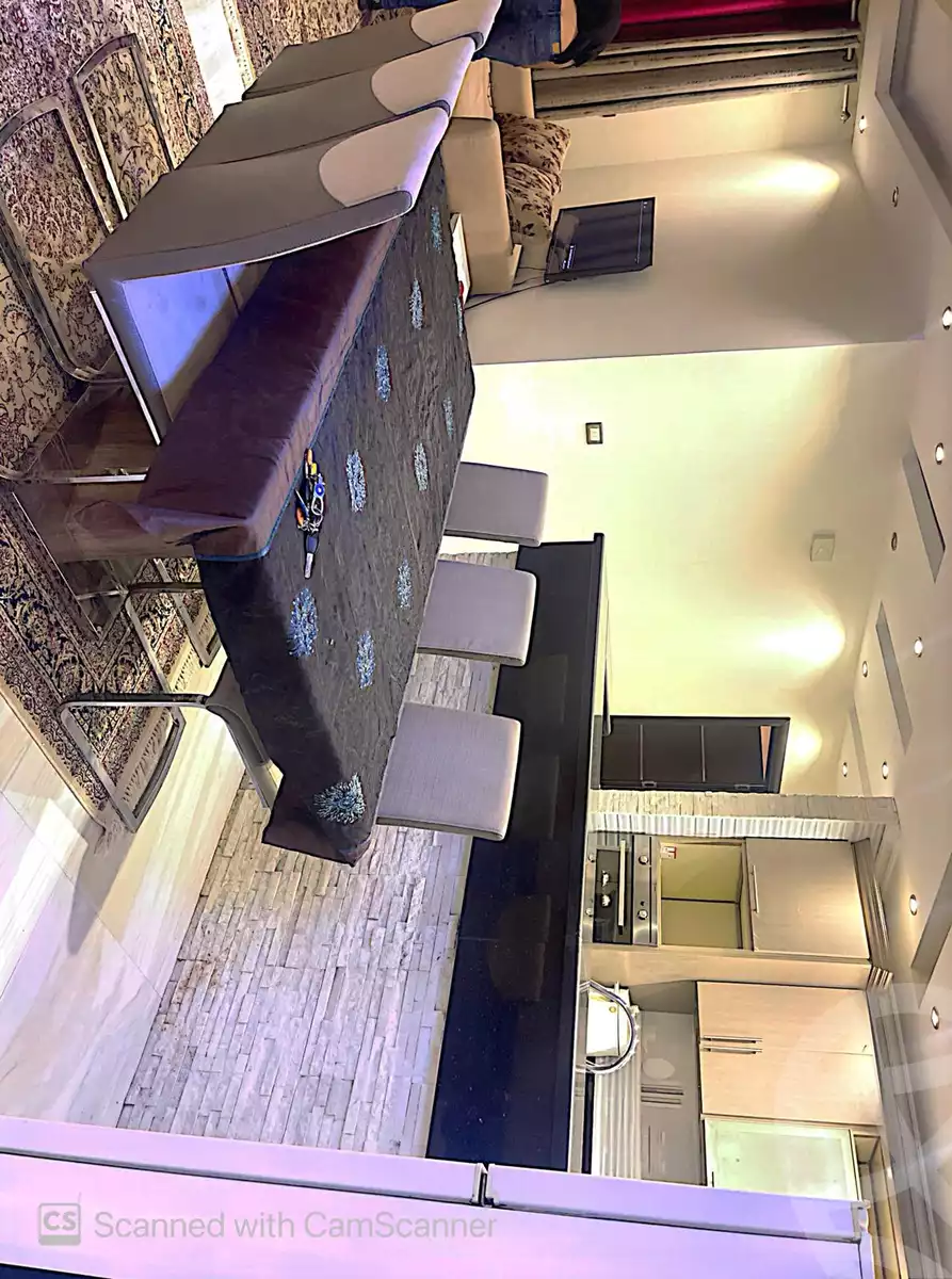 https://aqarmap.com.eg/en/listing/5437293-for-rent-cairo-new-cairo-madinaty-seventh-zone-buildings-mdynty-by-7
