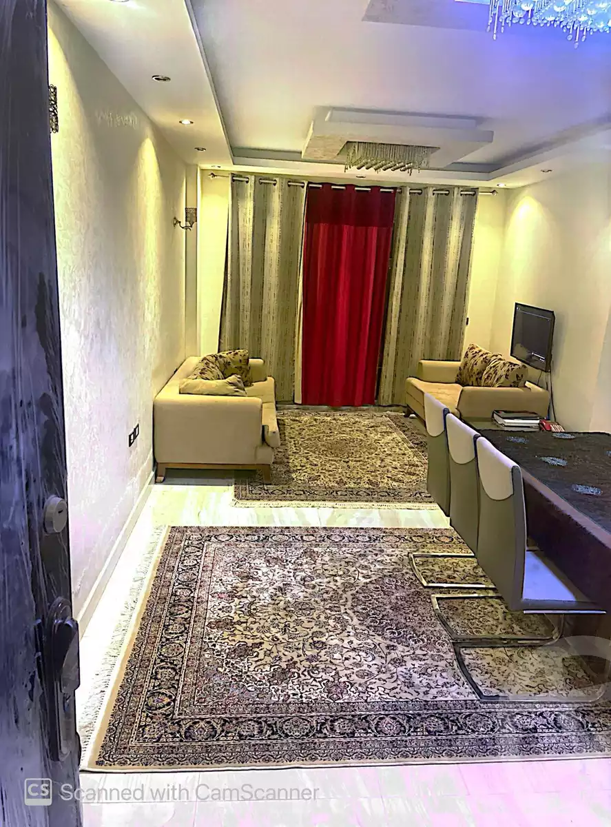 https://aqarmap.com.eg/en/listing/5437293-for-rent-cairo-new-cairo-madinaty-seventh-zone-buildings-mdynty-by-7