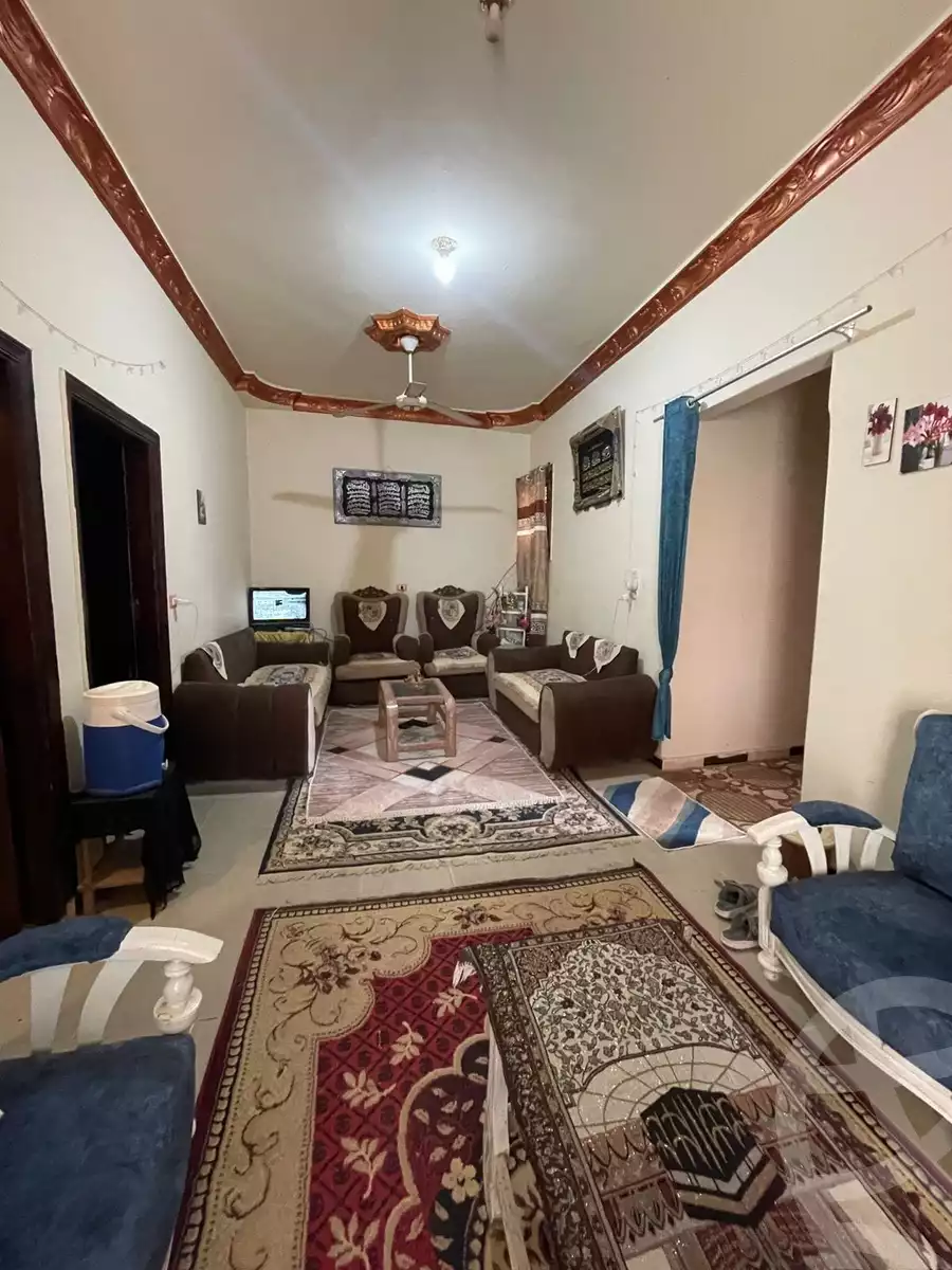 https://aqarmap.com.eg/ar/listing/5443360-for-sale-marsa-matruh-marsa-matrouh-city