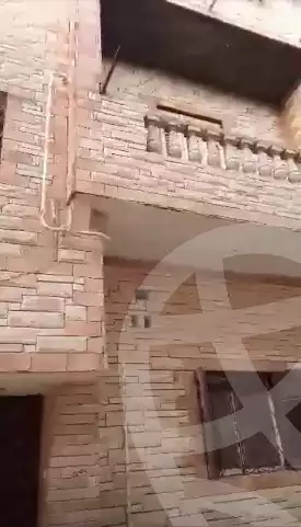 https://aqarmap.com.eg/en/listing/5443404-for-sale-marsa-matruh-marsa-matrouh-city-alam-el-roum-st