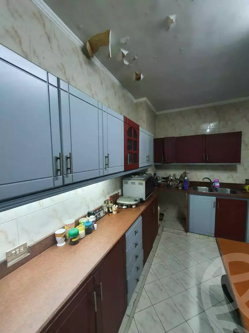 https://aqarmap.com.eg/en/listing/5443438-for-sale-cairo-nasr-city-el-tayaran