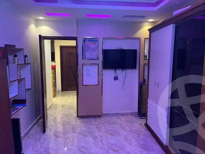https://aqarmap.com.eg/ar/listing/5443601-for-sale-cairo-faisal-tareeq-kaabesh