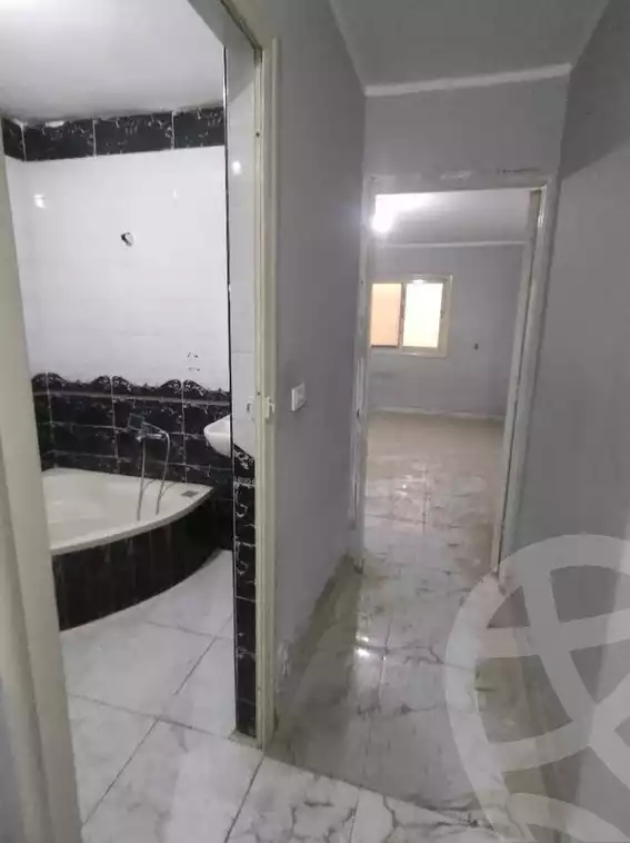 https://aqarmap.com.eg/en/listing/5443635-for-rent-qalyubia-shubra-el-khaima
