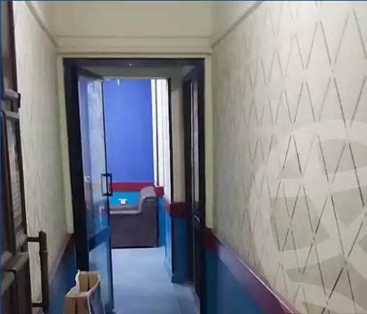 https://aqarmap.com.eg/en/listing/5443688-for-sale-cairo-el-zaytun-hlmy-lzytwn-ain-shams-st