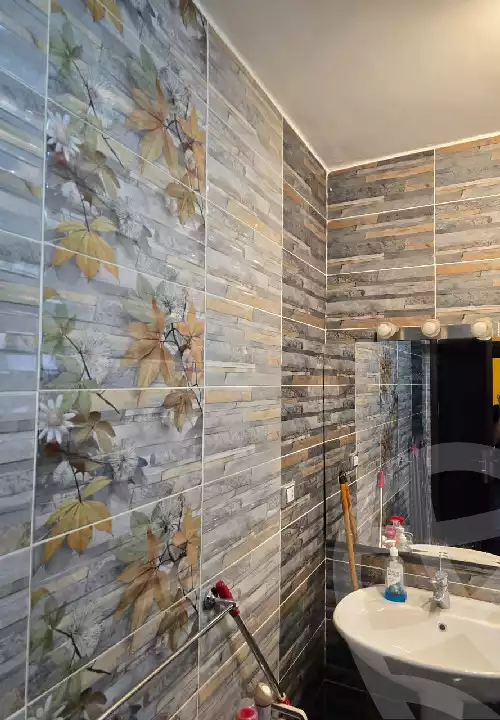 https://aqarmap.com.eg/en/listing/5443685-for-sale-cairo-el-maadi-compounds-maadi-grand-city