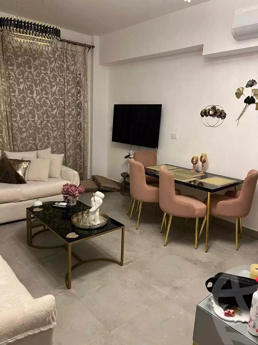 https://aqarmap.com.eg/en/listing/5443743-for-sale-cairo-new-cairo-madinaty-bryfdw