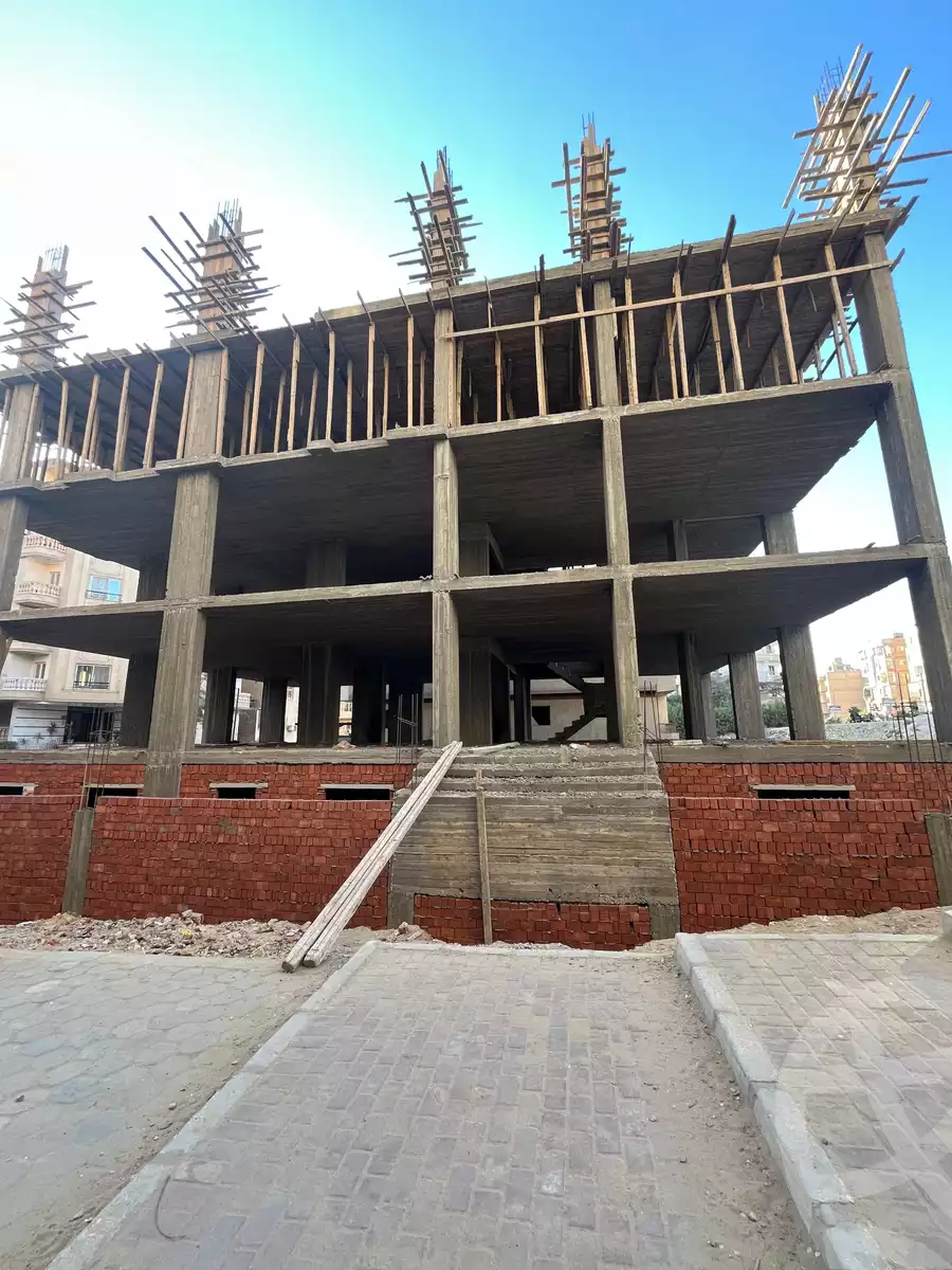 https://aqarmap.com.eg/en/listing/5443850-for-sale-cairo-mokattam-el-hadabah-el-wosta-7th-zone-street-33