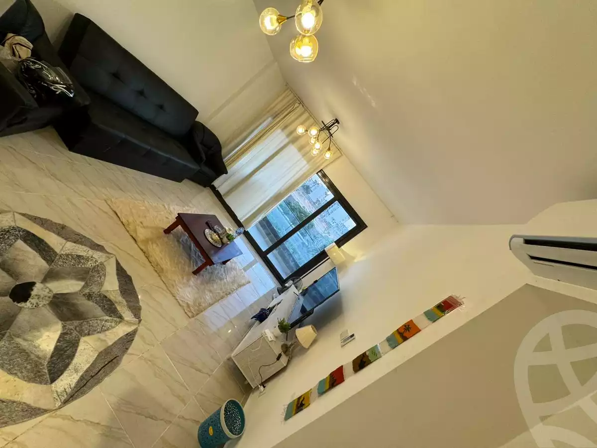 https://aqarmap.com.eg/en/listing/5443909-for-rent-cairo-new-cairo-madinaty-fifteenth-zone-buildings