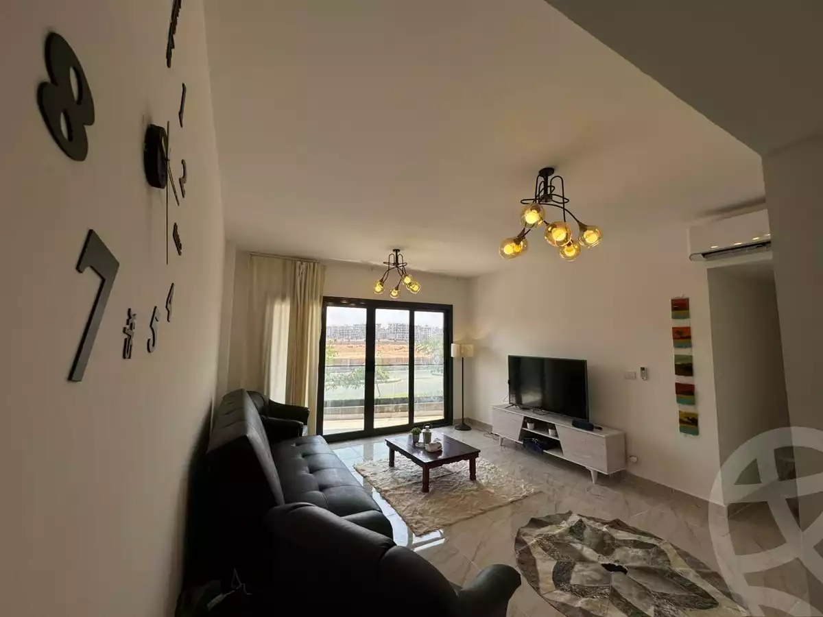 https://aqarmap.com.eg/en/listing/5443909-for-rent-cairo-new-cairo-madinaty-fifteenth-zone-buildings