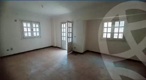 https://aqarmap.com.eg/ar/listing/5443897-for-sale-cairo-mokattam-lhdb-l-ly-adly-el-melegy-st