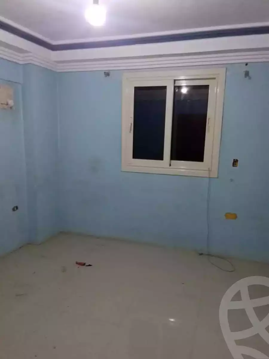 https://aqarmap.com.eg/en/listing/5444033-for-sale-cairo-mokattam-lhdb-l-ly-shareaa-9