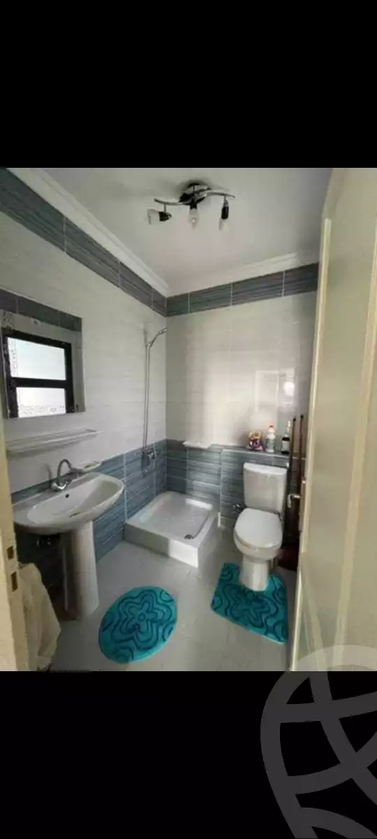 https://aqarmap.com.eg/en/listing/5444094-for-rent-cairo-new-cairo-madinaty-fifteenth-zone-buildings