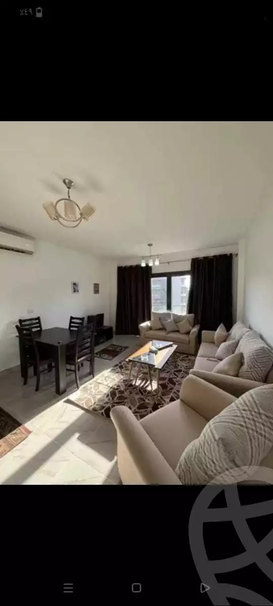 https://aqarmap.com.eg/en/listing/5444094-for-rent-cairo-new-cairo-madinaty-fifteenth-zone-buildings