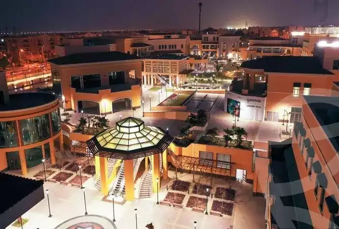 https://aqarmap.com.eg/en/listing/5444131-for-sale-cairo-new-cairo-lrhb-city-malls-and-markets