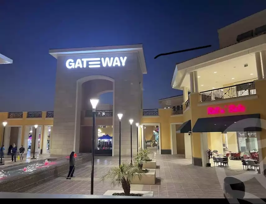 https://aqarmap.com.eg/en/listing/5444131-for-sale-cairo-new-cairo-lrhb-city-malls-and-markets