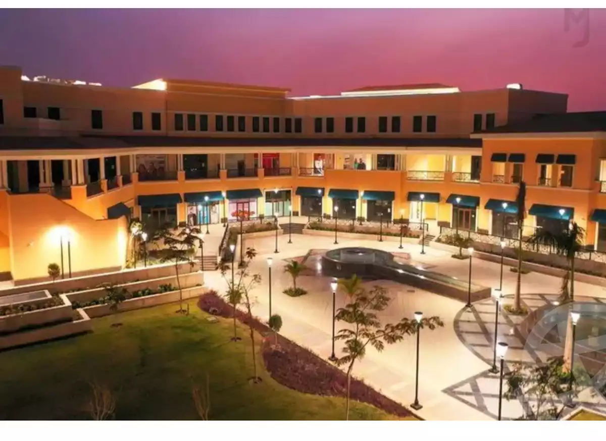 https://aqarmap.com.eg/en/listing/5444131-for-sale-cairo-new-cairo-lrhb-city-malls-and-markets