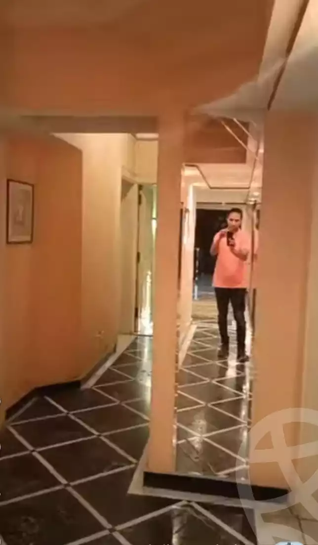 https://aqarmap.com.eg/ar/listing/5444315-for-sale-cairo-al-zamalek-kwrnysh-lnyl-lzmlk