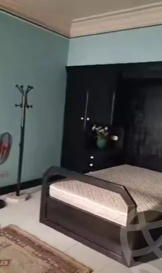 https://aqarmap.com.eg/ar/listing/5444315-for-sale-cairo-al-zamalek-kwrnysh-lnyl-lzmlk