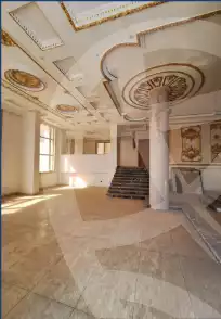 https://aqarmap.com.eg/ar/listing/5444432-for-sale-cairo-mokattam-lhdb-l-ly