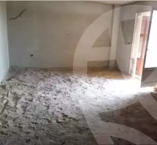 https://aqarmap.com.eg/en/listing/5444481-for-sale-cairo-mokattam-lhdb-l-ly-taqseem-el-zohour