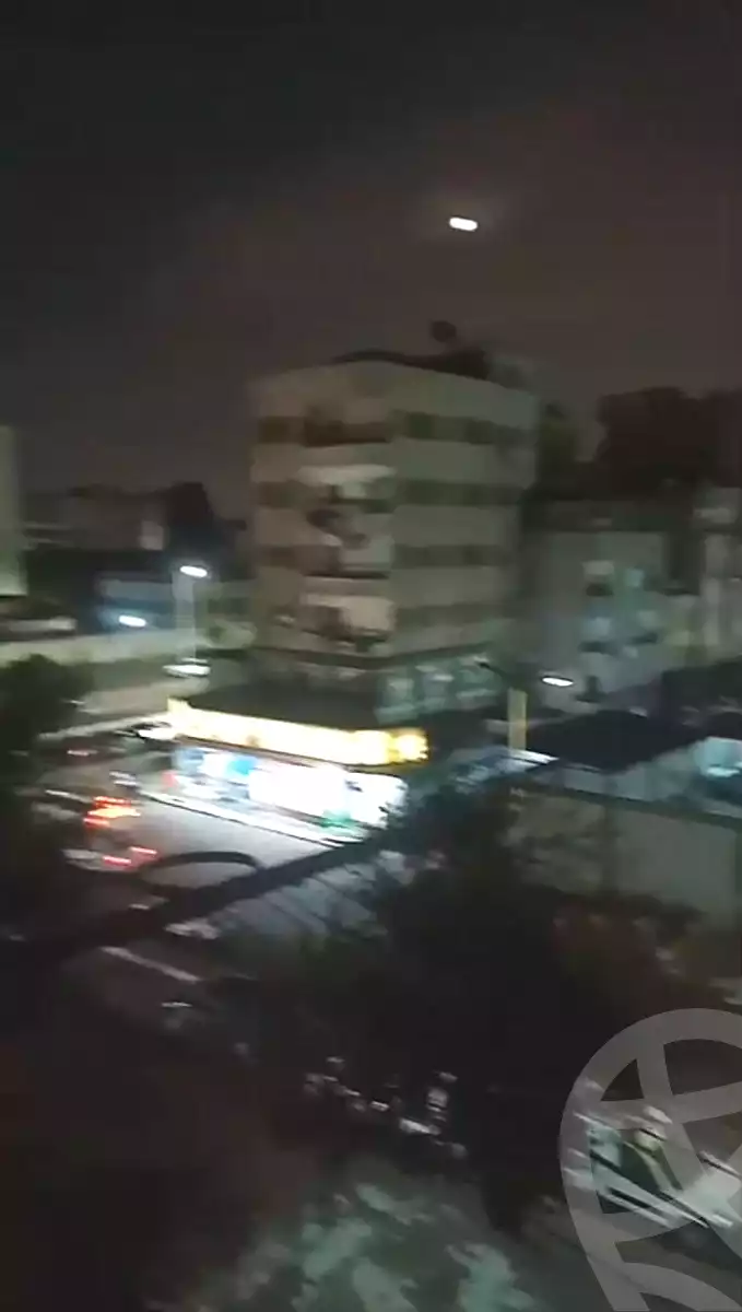 https://aqarmap.com.eg/ar/listing/5444464-for-sale-cairo-imbaba-madinet-al-ommal