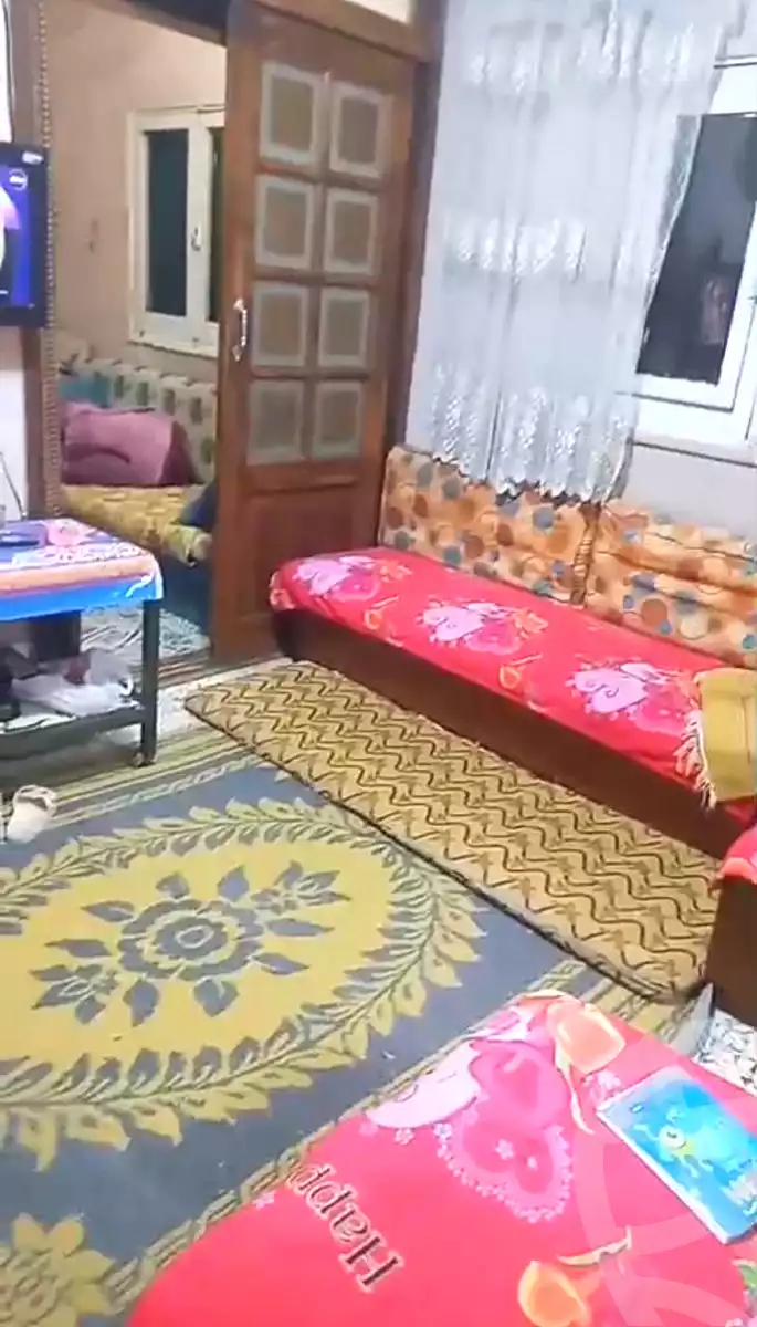 https://aqarmap.com.eg/ar/listing/5444464-for-sale-cairo-imbaba-madinet-al-ommal