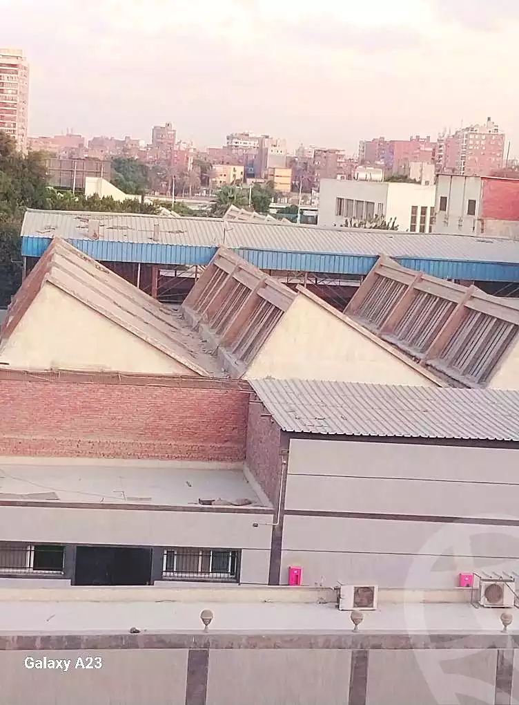 https://aqarmap.com.eg/ar/listing/5444464-for-sale-cairo-imbaba-madinet-al-ommal