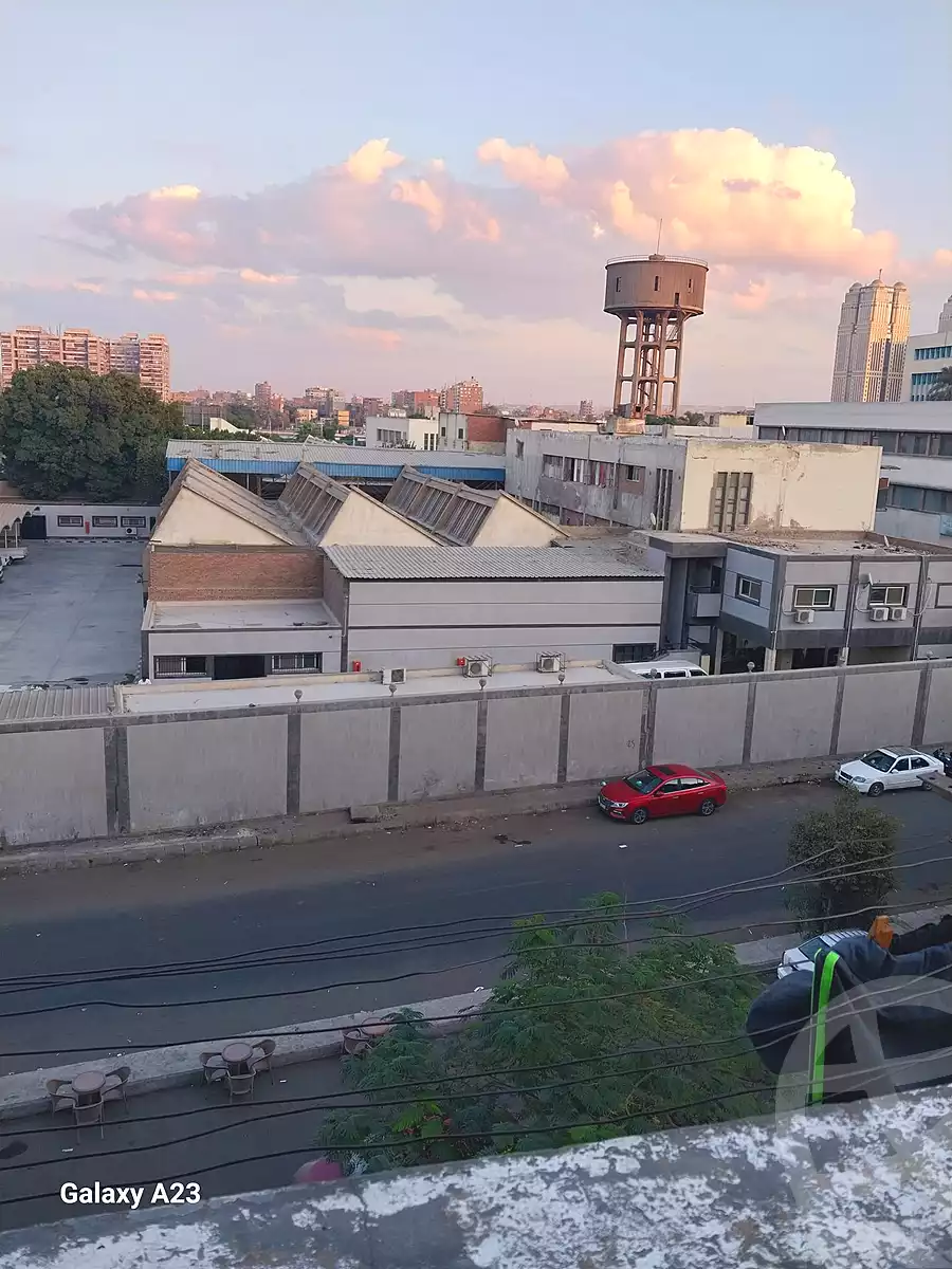 https://aqarmap.com.eg/ar/listing/5444464-for-sale-cairo-imbaba-madinet-al-ommal