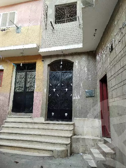 https://aqarmap.com.eg/en/listing/5444529-for-rent-cairo-ljyz-shareaa-morad  charel degol