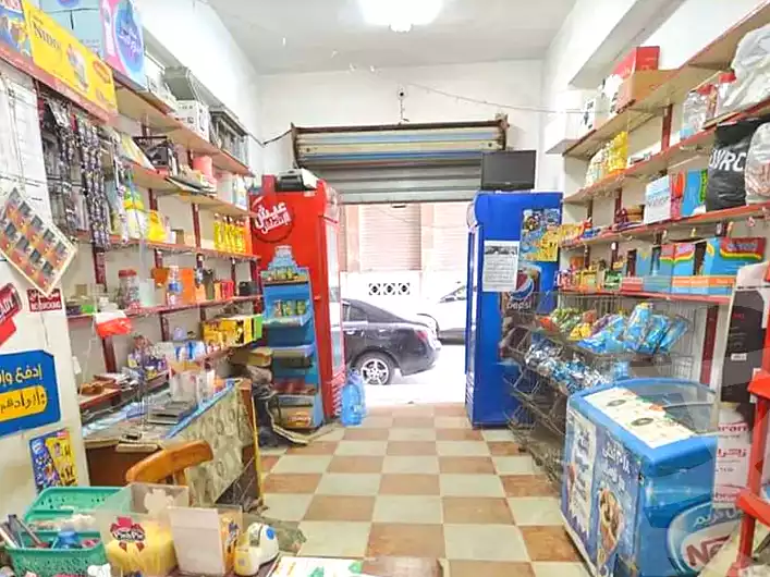 https://aqarmap.com.eg/en/listing/5444623-for-sale-alexandria-el-mandara-nabawy-al-mohandes-st