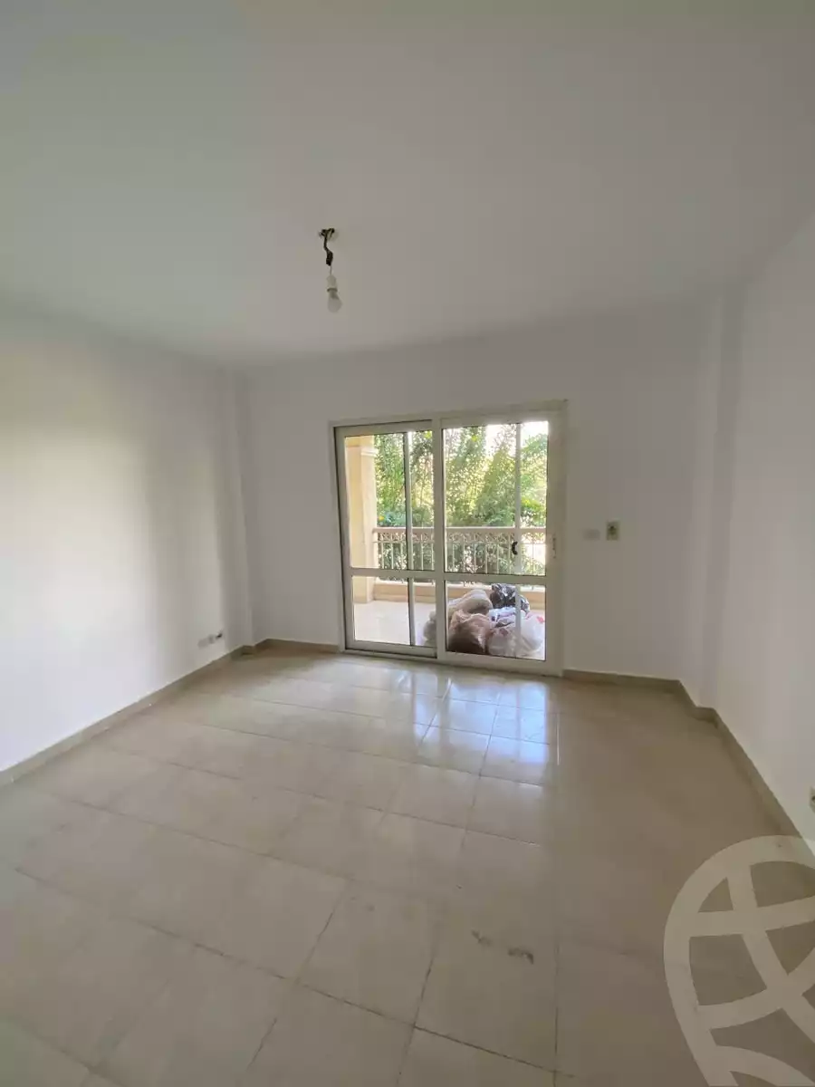 https://aqarmap.com.eg/en/listing/5444594-for-rent-cairo-new-cairo-madinaty-second-zone-buildings-mdynty-by-2
