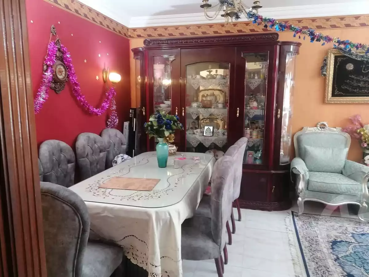 https://aqarmap.com.eg/en/listing/5444622-for-sale-cairo-nasr-city-1st-zone