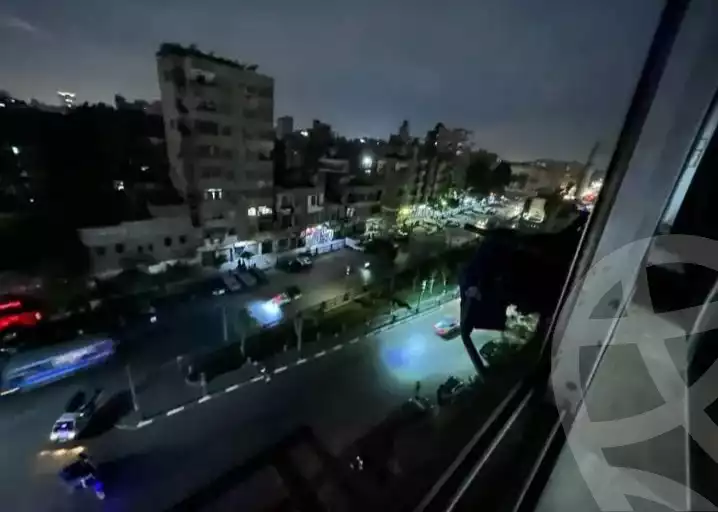 https://aqarmap.com.eg/en/listing/5444696-for-sale-cairo-el-sayyeda-zeinab-port-said-st