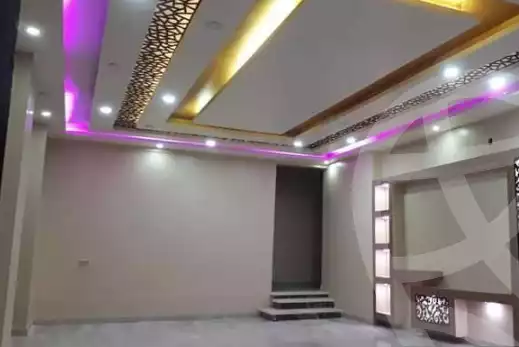 https://aqarmap.com.eg/en/listing/5444728-for-sale-sharqia-minya-el-qamh-minya-el-qamh-city