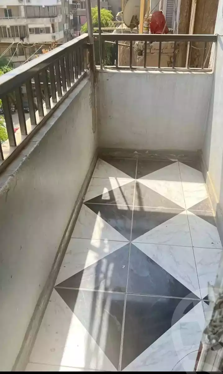 https://aqarmap.com.eg/en/listing/5444736-for-sale-cairo-shoubra-el-khalafwai-zain-el-abedeen-st